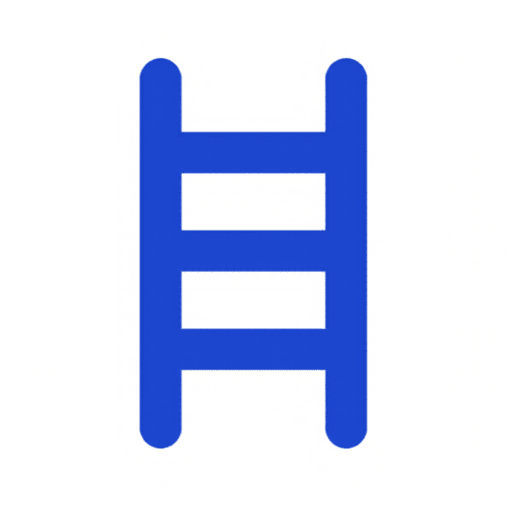 BlueLadder — From Idea to Income in 30 Days